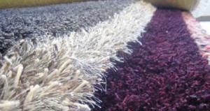 Пушистое очарование ковров с длинным ворсом